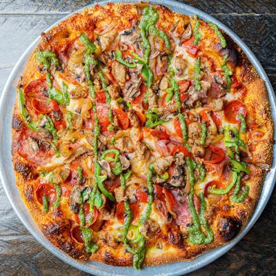 gallery photo number 15