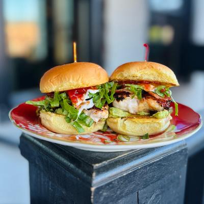 gallery photo number 13