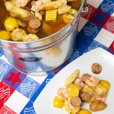 gallery photo number 110