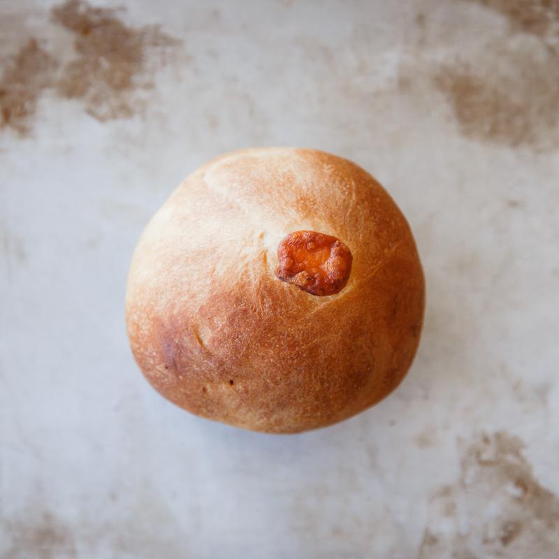 Specialty Kolaches photo