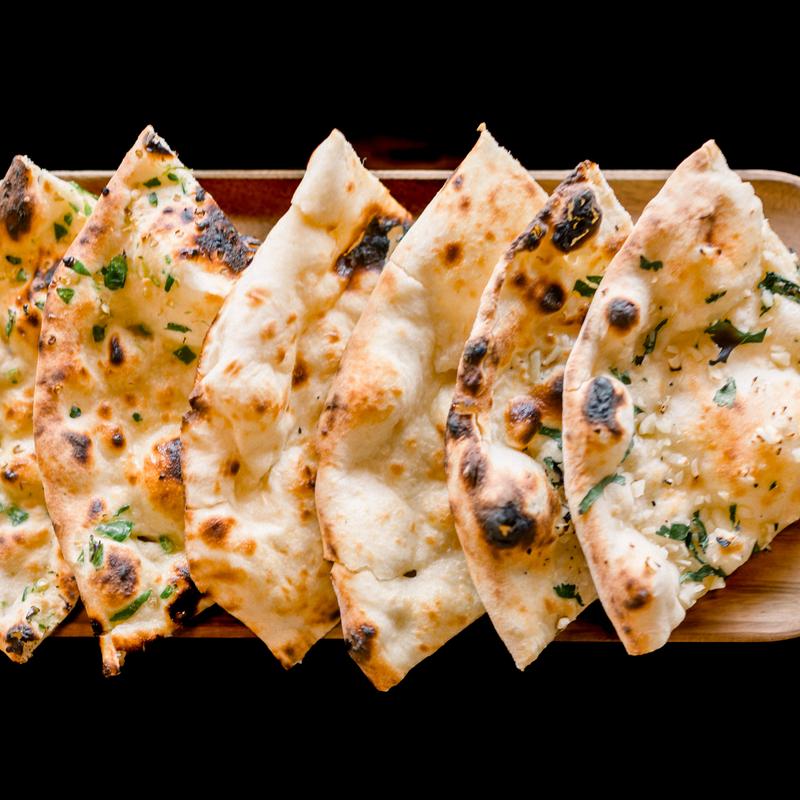 Sampler Basket photo