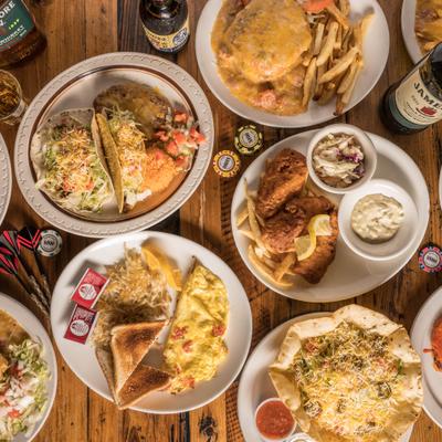 gallery photo number 5