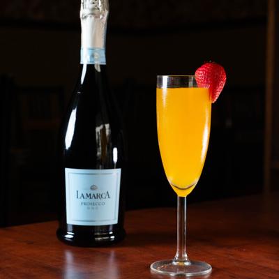 gallery photo number 5