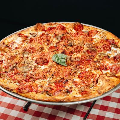 gallery photo number 6