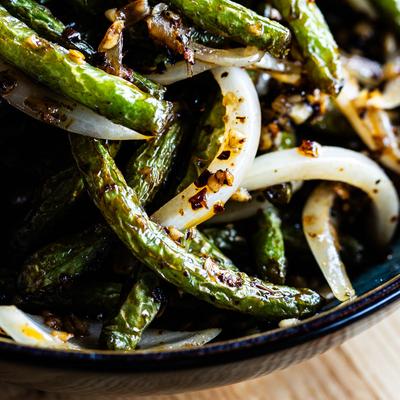 gallery photo number 68