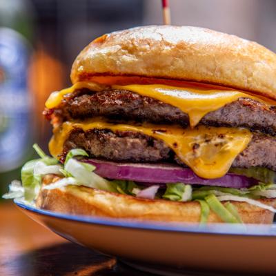 gallery photo number 248