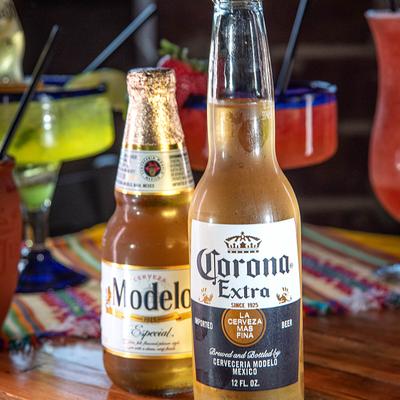 gallery photo number 12