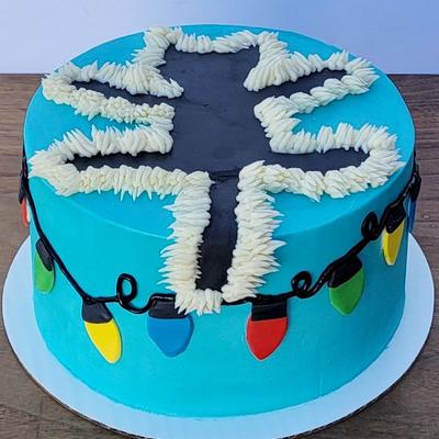 gallery photo number 10