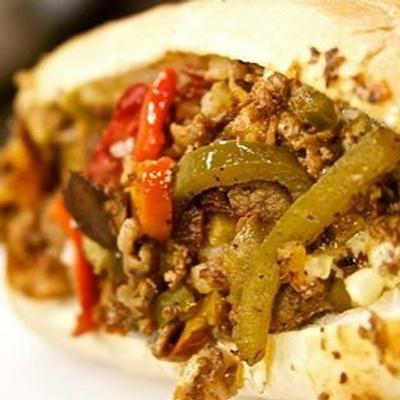 gallery photo number 59