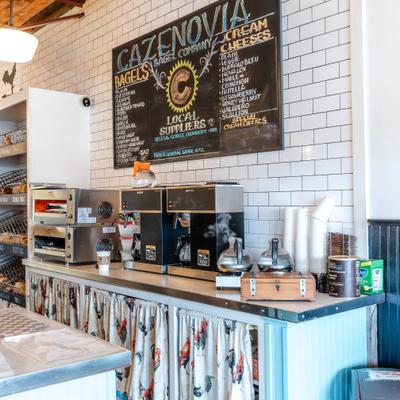 gallery photo number 5