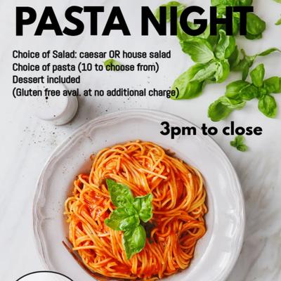 gallery photo number 93