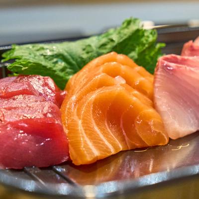 gallery photo number 2