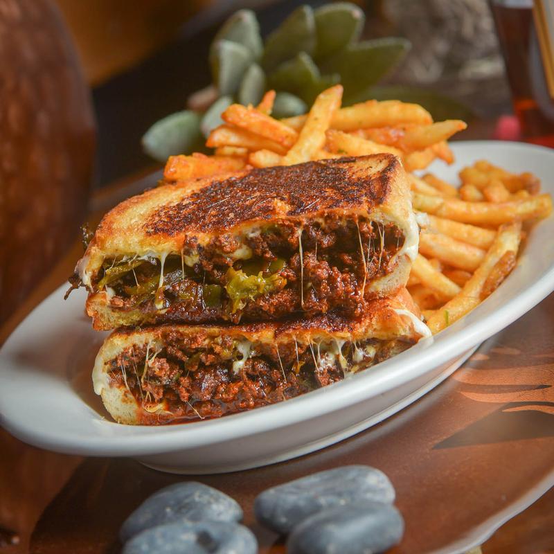 The Dirty Pablo photo