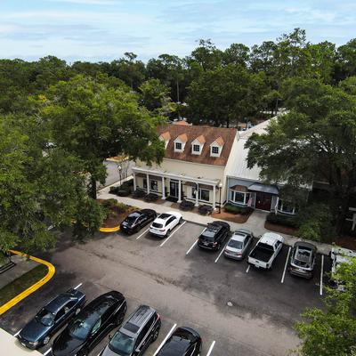 gallery photo number 87