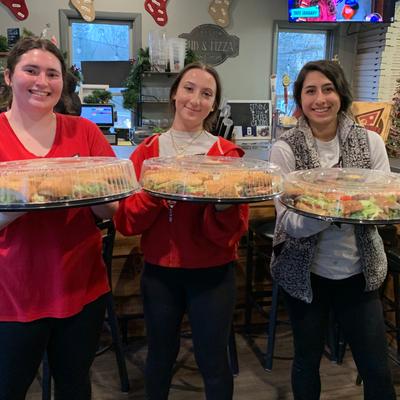 gallery photo number 35