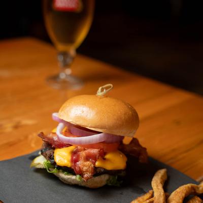 gallery photo number 36