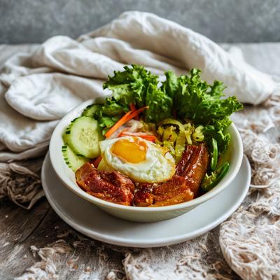 gallery photo number 1