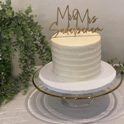 gallery photo number 23