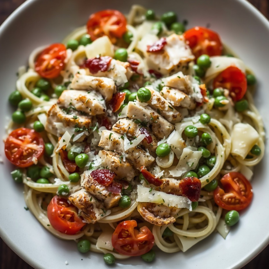 #special_event”Peas & Thank You”~$76+tax event photo