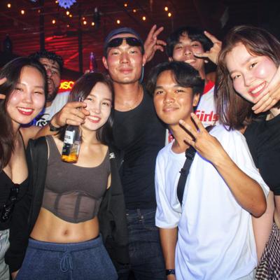 gallery photo number 23