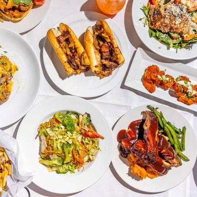 gallery photo number 33