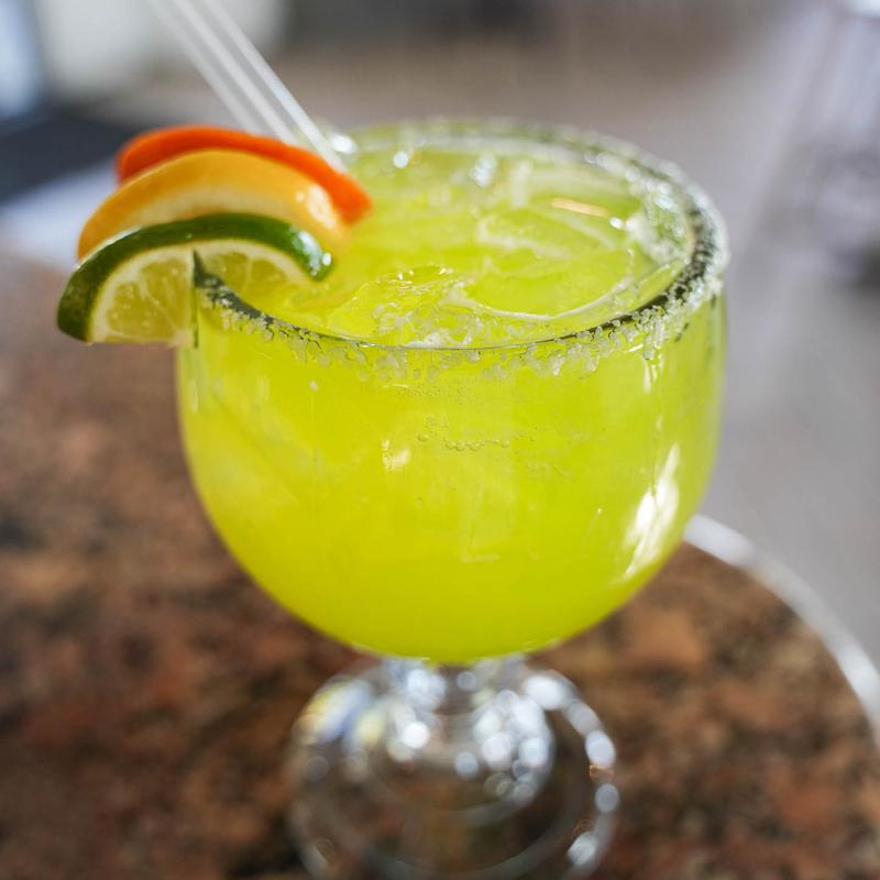 Iguana Rana-Rita photo