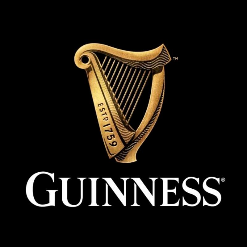 Guinness photo