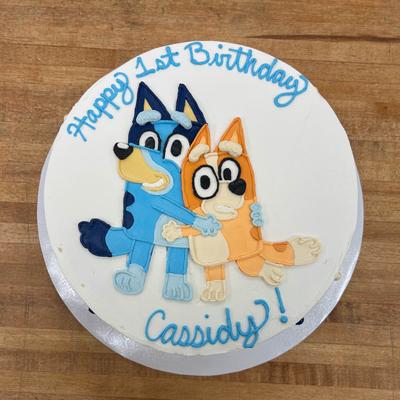 gallery photo number 21