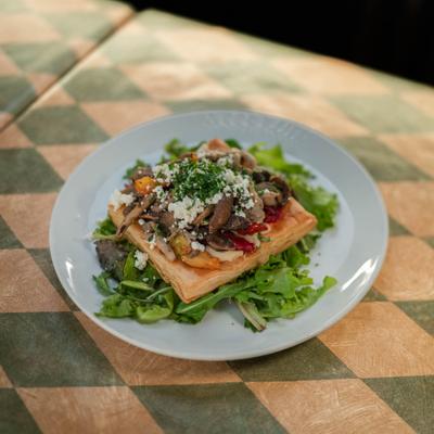 gallery photo number 39