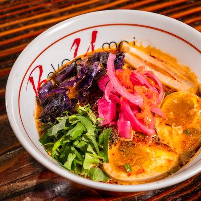 gallery photo number 10