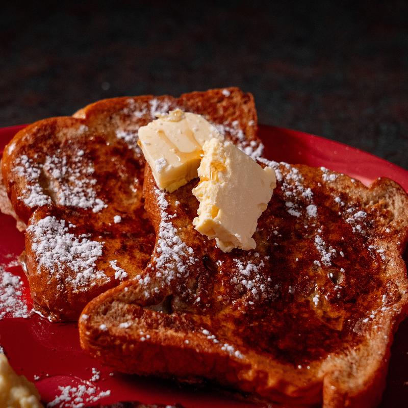 French Toast photo