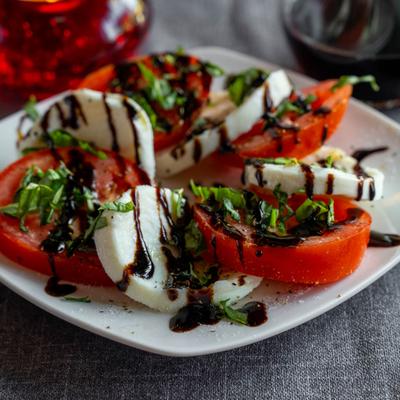 gallery photo number 12