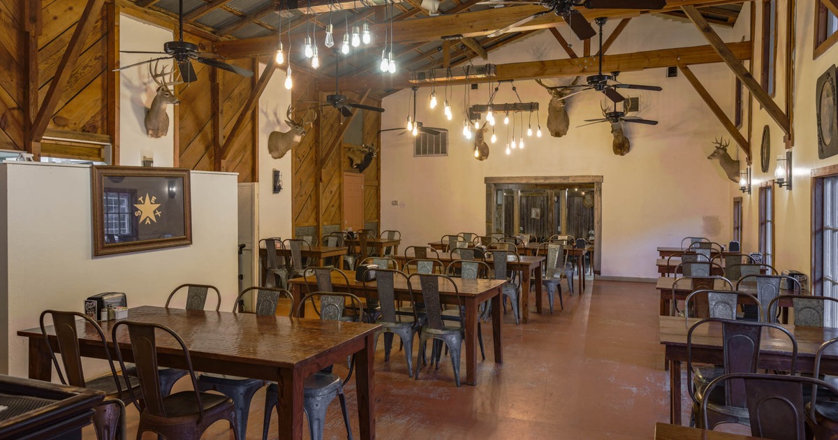 Platter with various meats