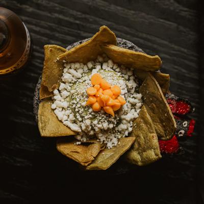 gallery photo number 54