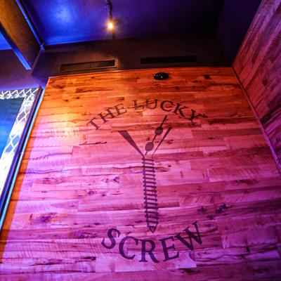 gallery photo number 6