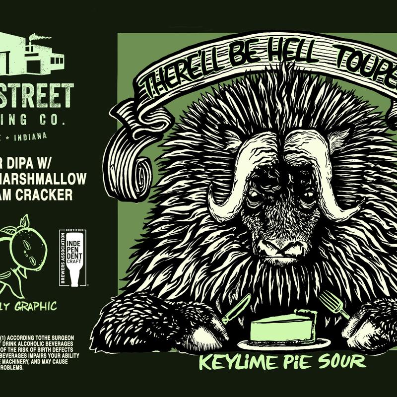 gallery photo number 3