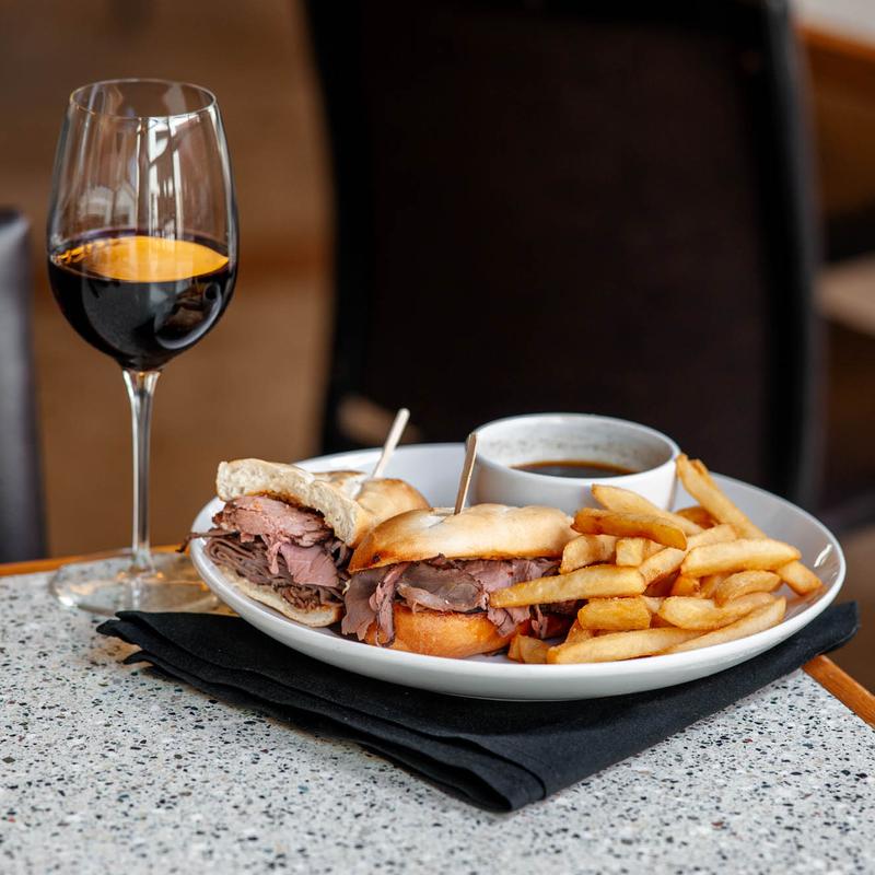 RC's Famous Dip photo