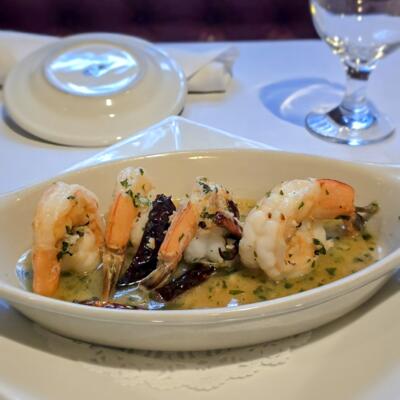 gallery photo number 37