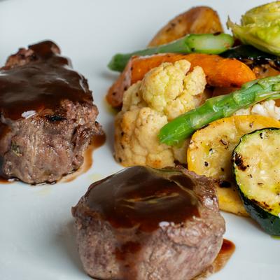 gallery photo number 116