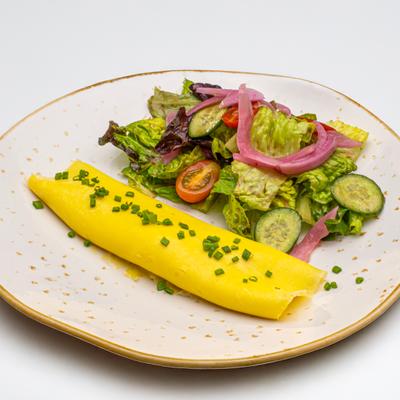 gallery photo number 6