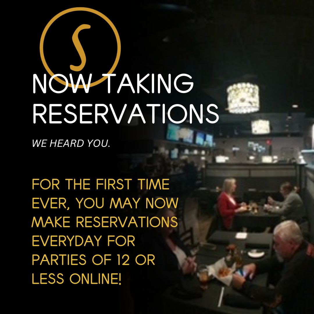 Shuckers Oyster Bar & Grill Wake Forest, NC