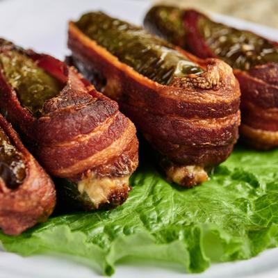 gallery photo number 20