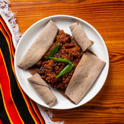 gallery photo number 134