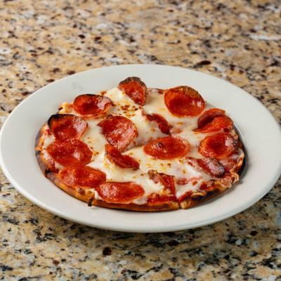 gallery photo number 21