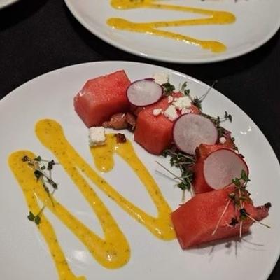 gallery photo number 157