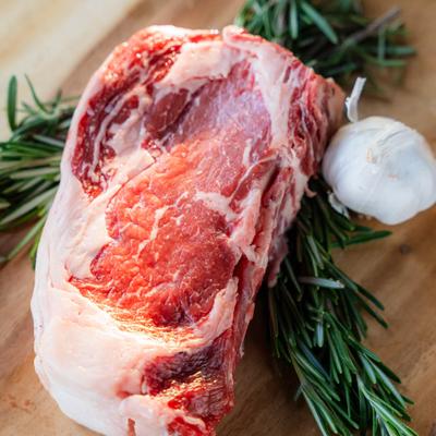 gallery photo number 122