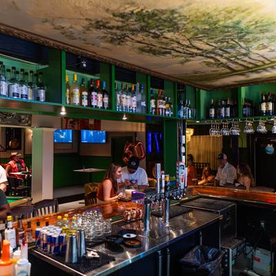 gallery photo number 58