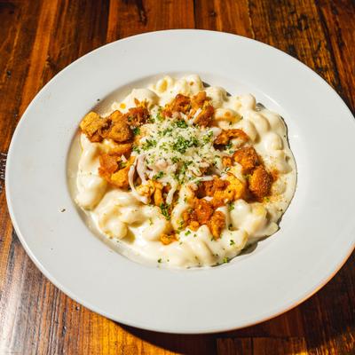 gallery photo number 1