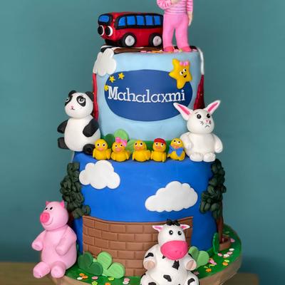 gallery photo number 244