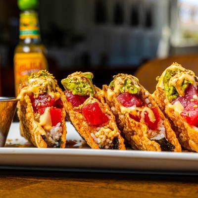 gallery photo number 62